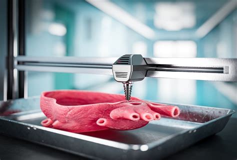 3d bioprinting definition|3D Bioprinting .